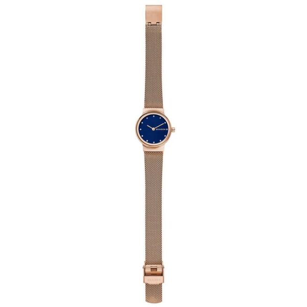 SKAGEN SKW2740