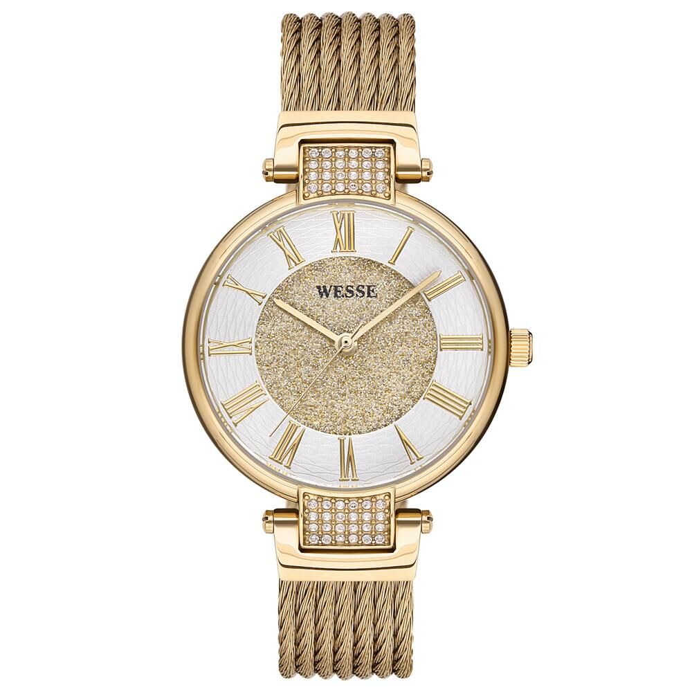 WESSE WWL302304