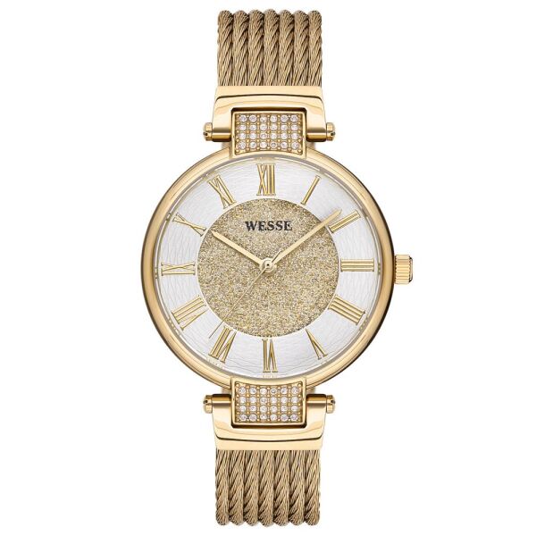 WESSE WWL302304