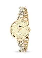 ESSENCE D1020.110
