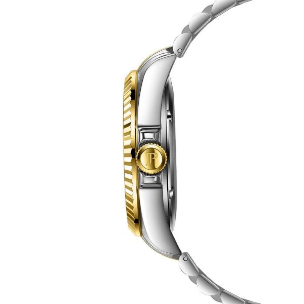 JACQUES PHILIPPE JPQGS5973X8