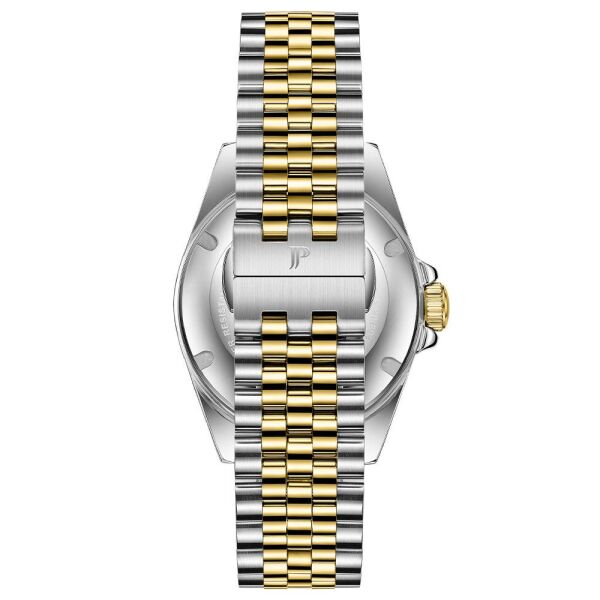 JACQUES PHILIPPE JPQGS5973X8