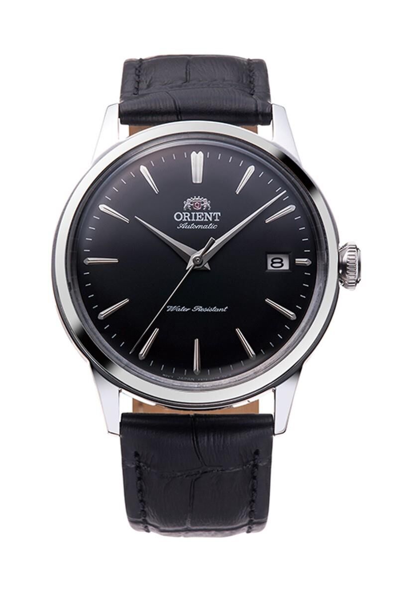 ORIENT RA-AC0M02B10B