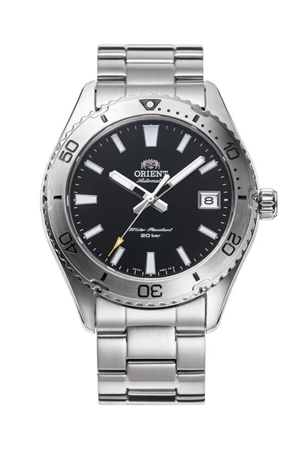 ORIENT RA-AC0Q01B30B