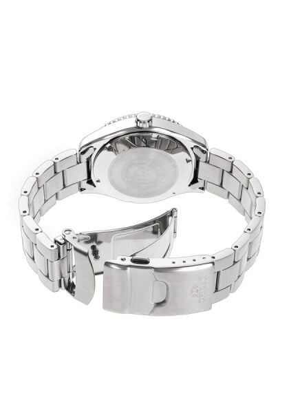 ORIENT RA-AC0Q01B30B