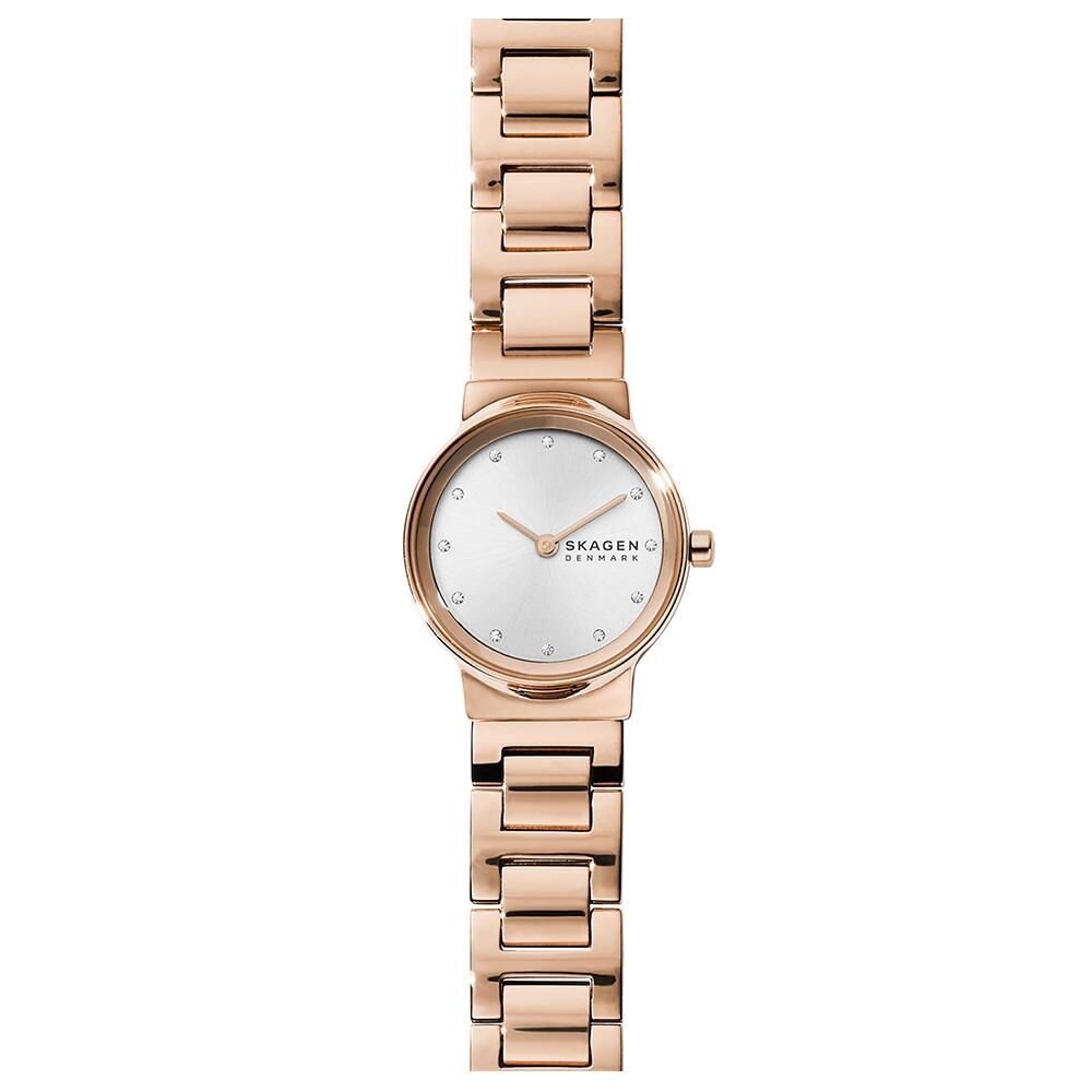 SKAGEN SKW2791
