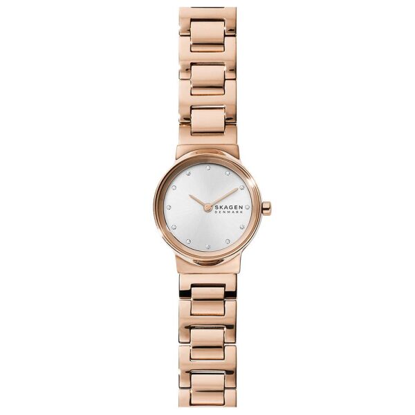SKAGEN SKW2791