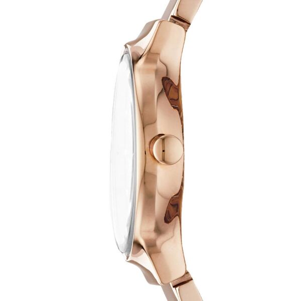 SKAGEN SKW2791
