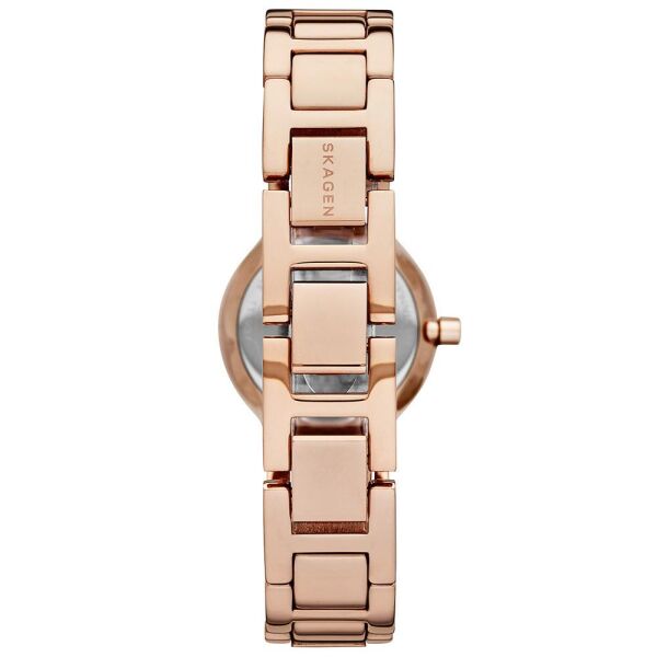 SKAGEN SKW2791