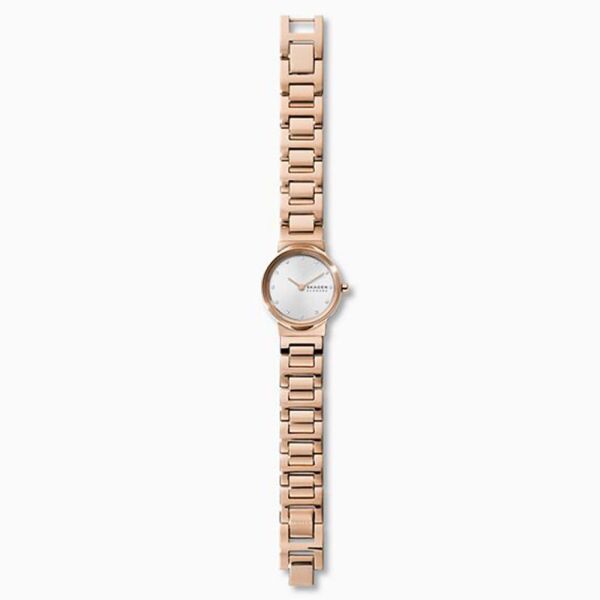 SKAGEN SKW2791