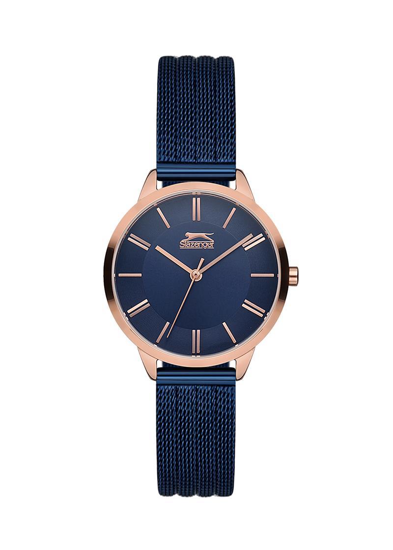 SLAZENGER SL.09.1559.3.05