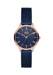 SLAZENGER SL.09.1559.3.05