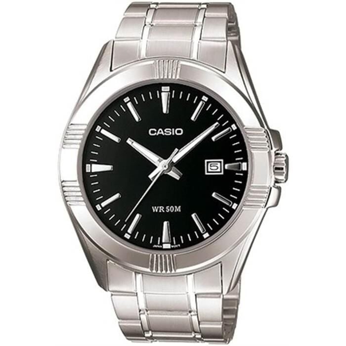 CASIO MTP-1308D-1AVDF