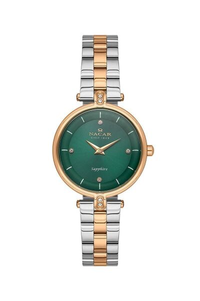 NACAR NC34-39C714-ENMS