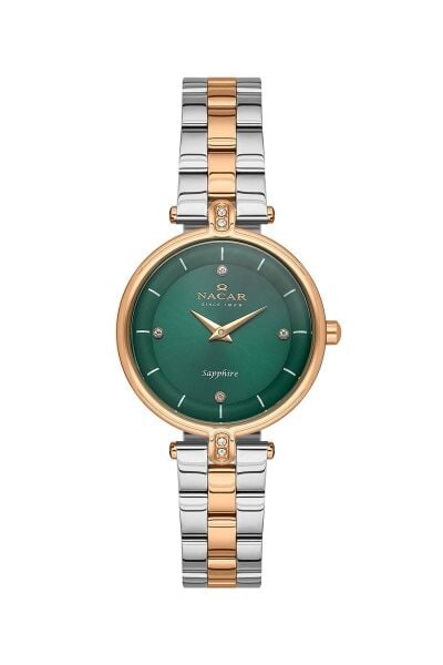 NACAR NC34-39C714-ENMS