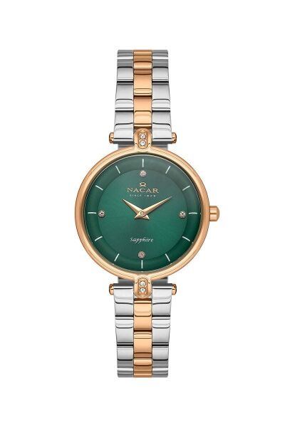 NACAR NC34-39C714-ENMS