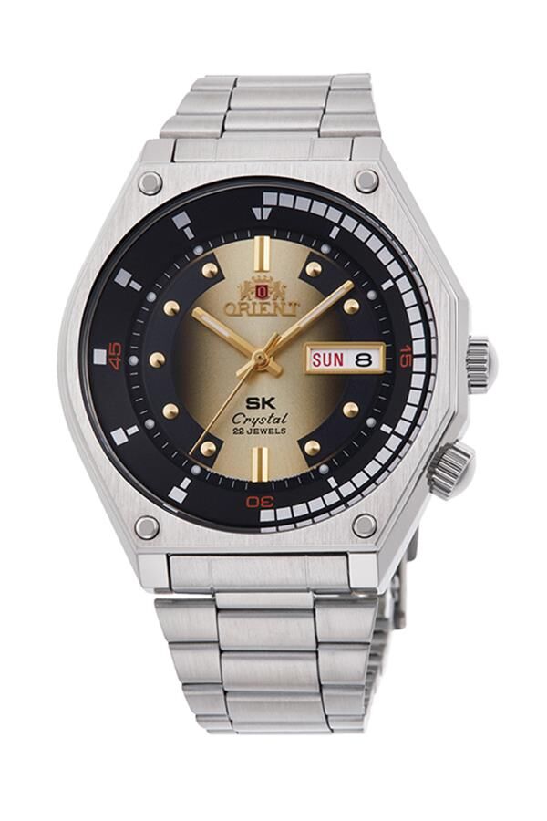 ORIENT RA-AA0B01G39B