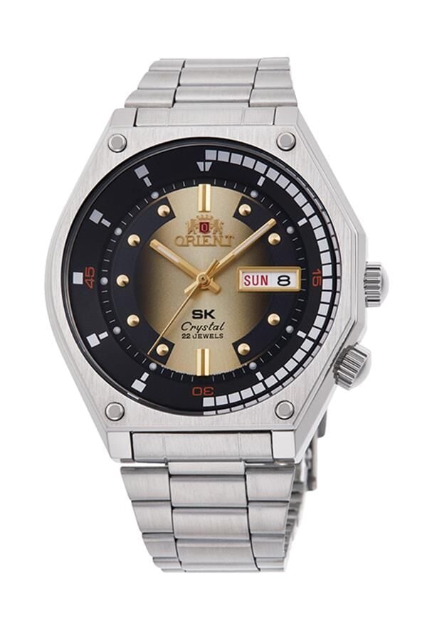 ORIENT RA-AA0B01G39B