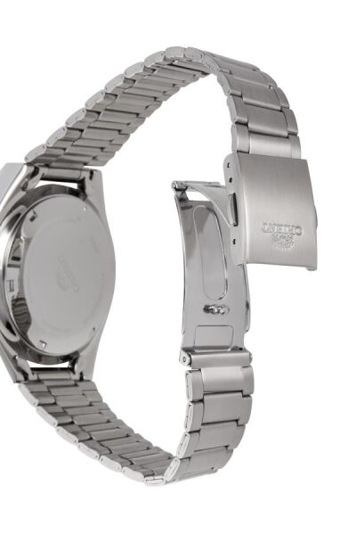 ORIENT RA-AA0B01G39B