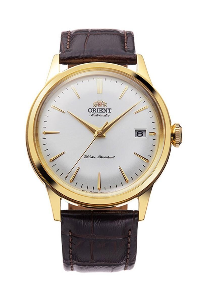 ORIENT RA-AC0M01S10B