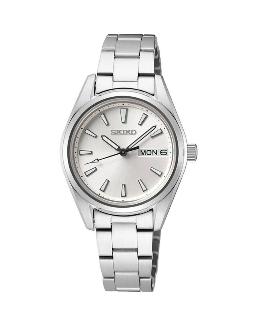 SEIKO SUR349P1