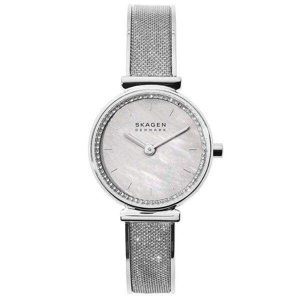 SKAGEN SKW2793