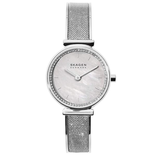 SKAGEN SKW2793