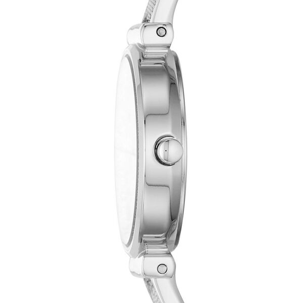 SKAGEN SKW2793