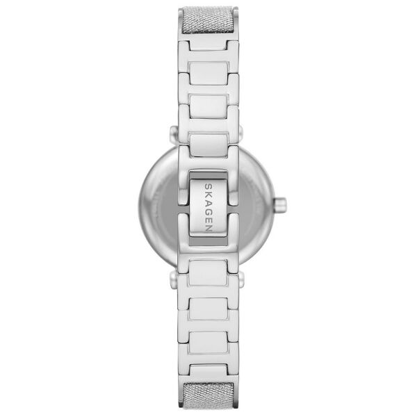 SKAGEN SKW2793