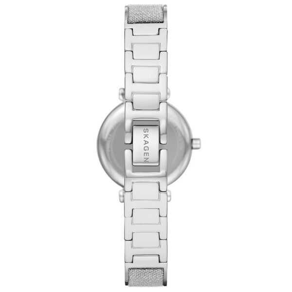 SKAGEN SKW2793