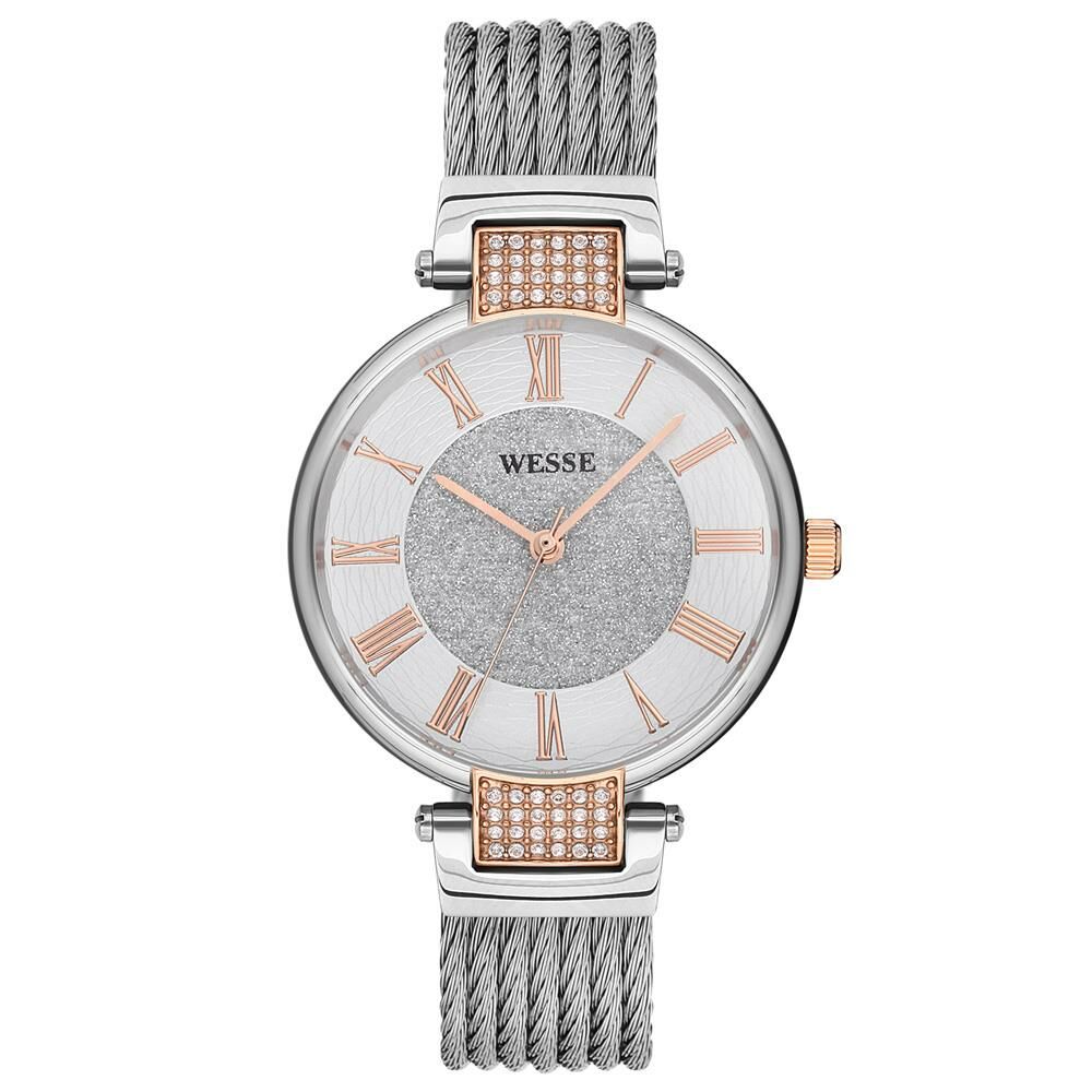 WESSE WWL302302