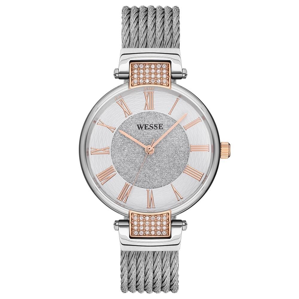 WESSE WWL302302