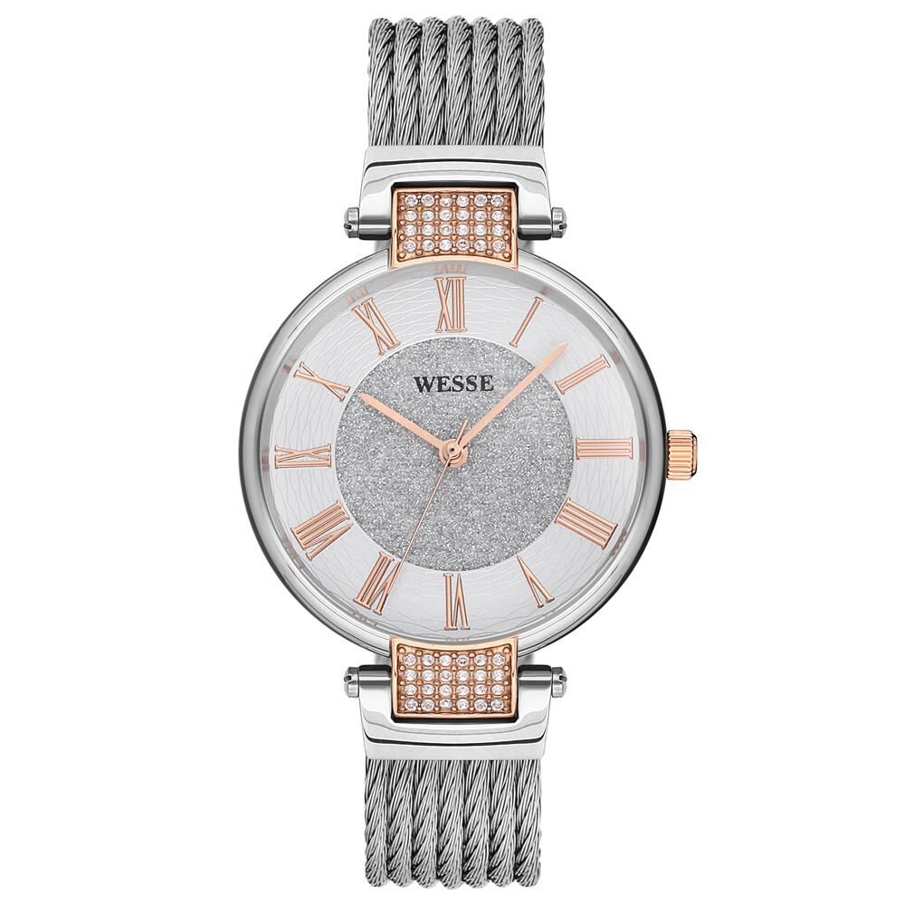 WESSE WWL302302