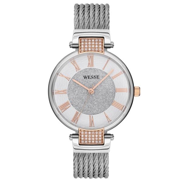 WESSE WWL302302