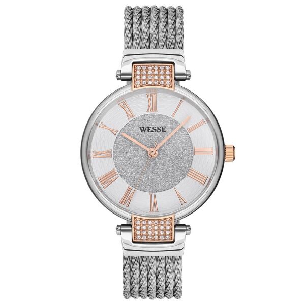 WESSE WWL302302