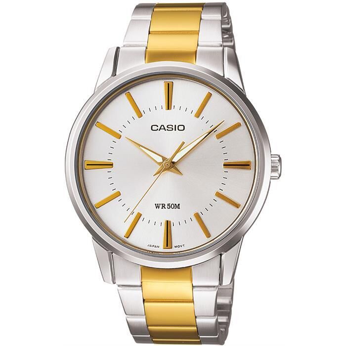 CASIO MTP-1303SG-7AVDF