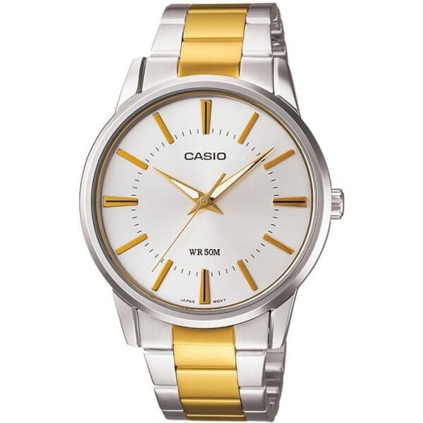 CASIO MTP-1303SG-7AVDF