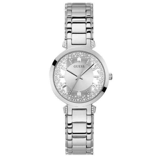 GUESS GUGW0470L1