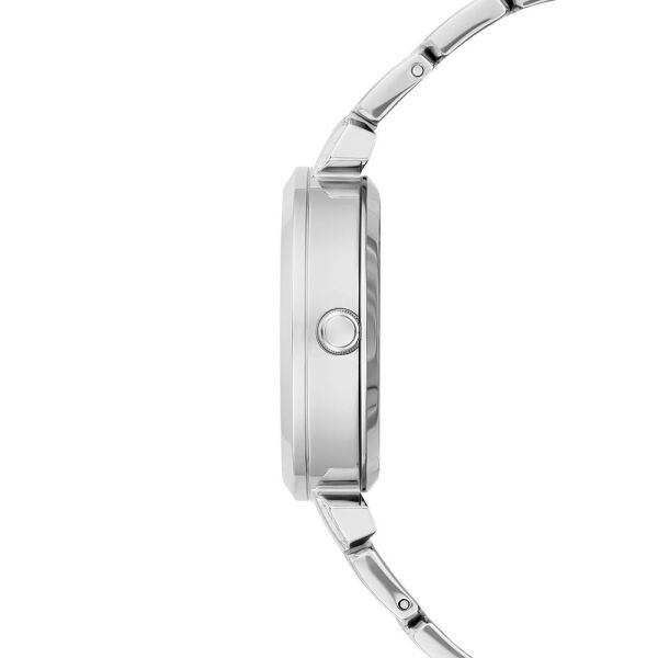 GUESS GUGW0470L1