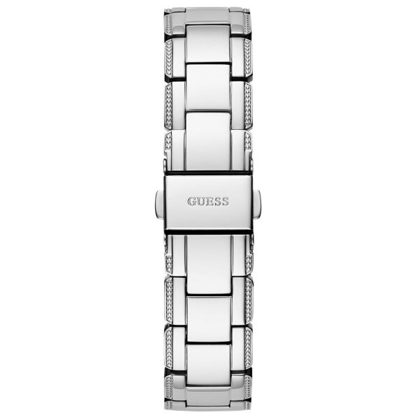 GUESS GUGW0470L1
