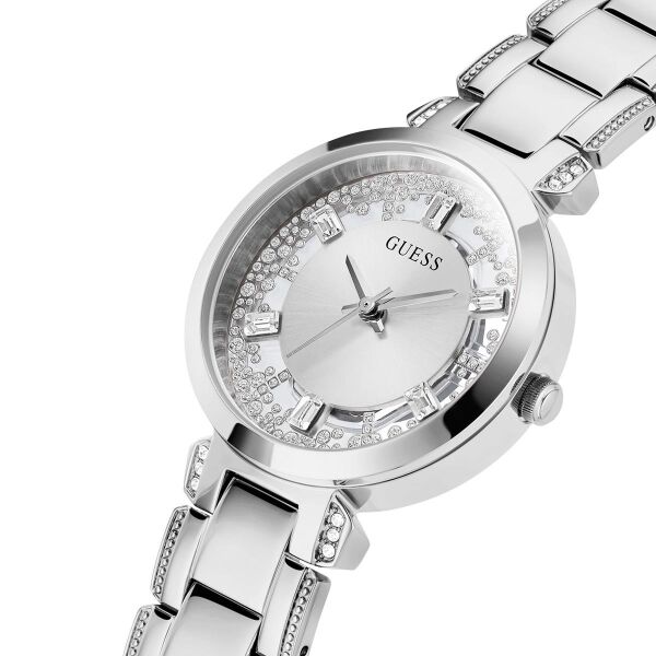 GUESS GUGW0470L1
