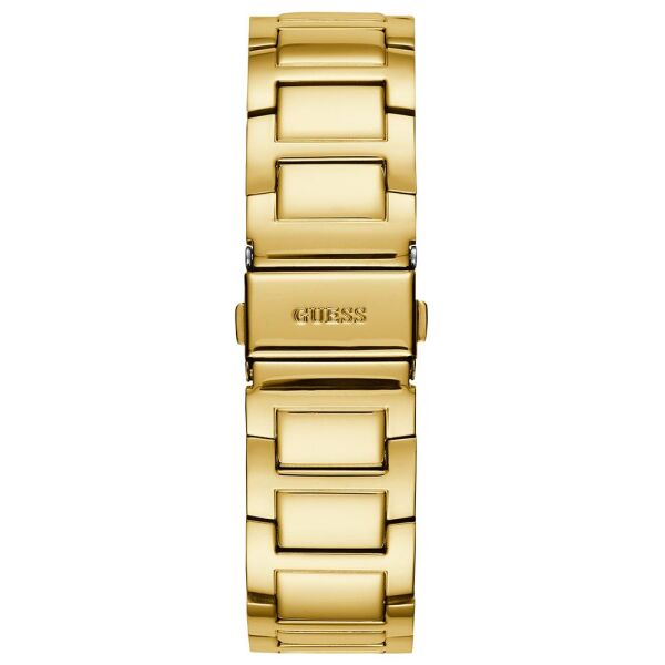 GUESS GUW1156L2