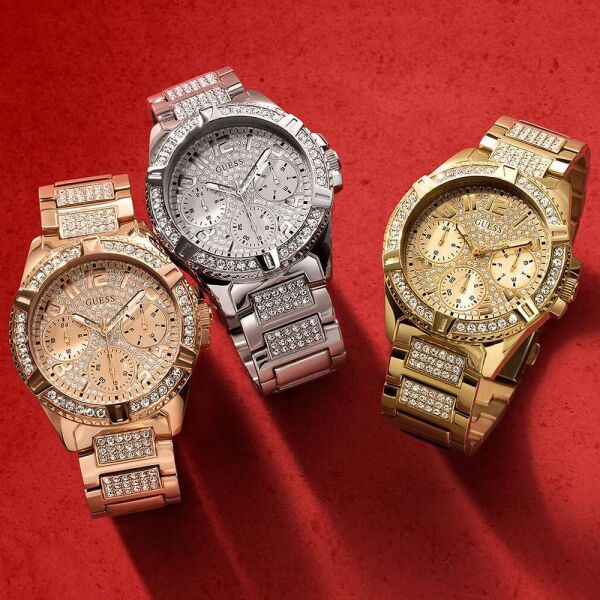 GUESS GUW1156L2