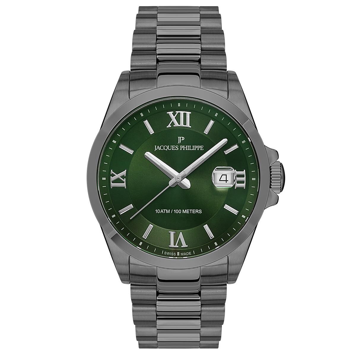 JACQUES PHILIPPE JPQGS3383X7