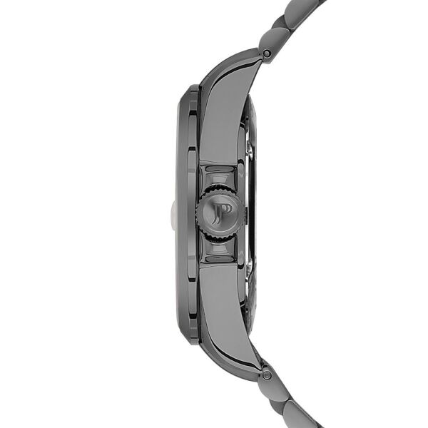 JACQUES PHILIPPE JPQGS3383X7