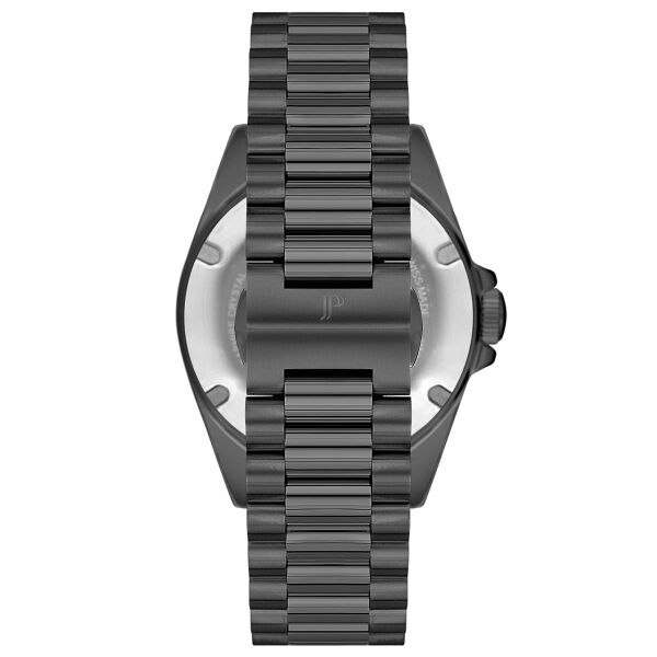 JACQUES PHILIPPE JPQGS3383X7