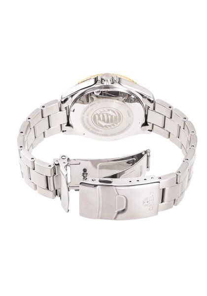 ORIENT RA-AA0815L19B