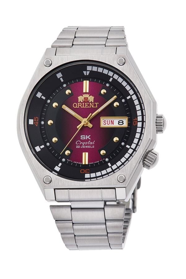 ORIENT RA-AA0B02R39B
