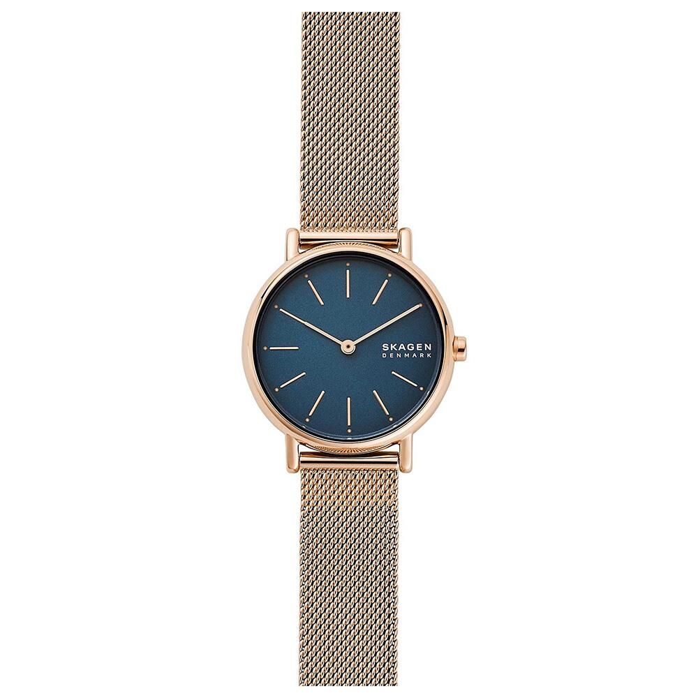SKAGEN SKW2837