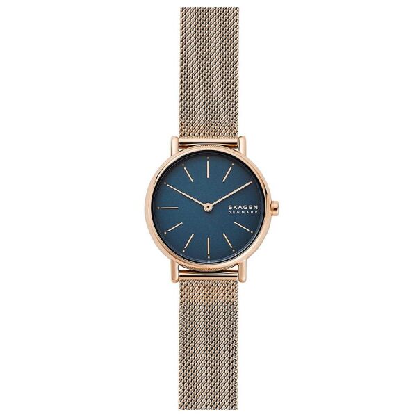 SKAGEN SKW2837